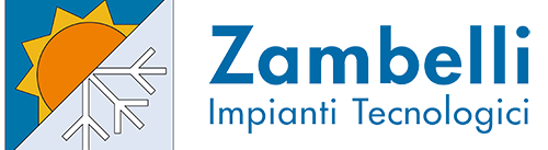 www.zambelliimpianti.it